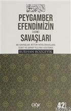 ikrakitabevi.com