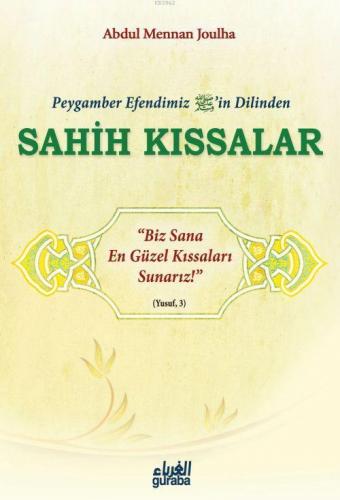 ikrakitabevi.com