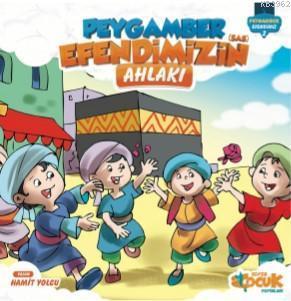 ikrakitabevi.com