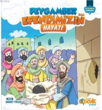 ikrakitabevi.com