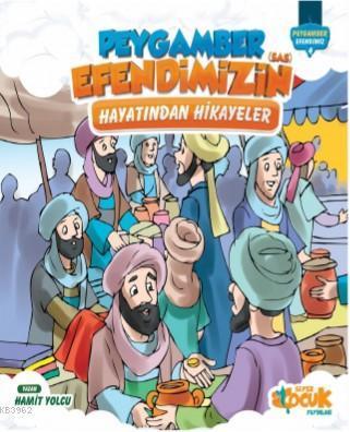 ikrakitabevi.com