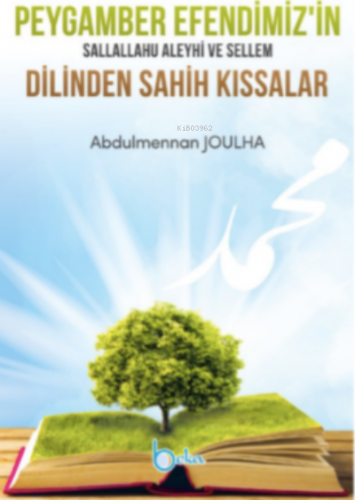 ikrakitabevi.com