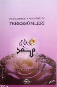ikrakitabevi.com