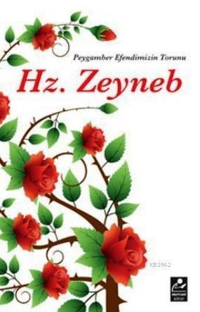 ikrakitabevi.com