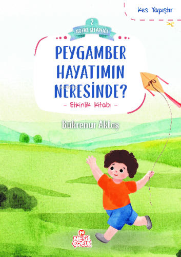 ikrakitabevi.com