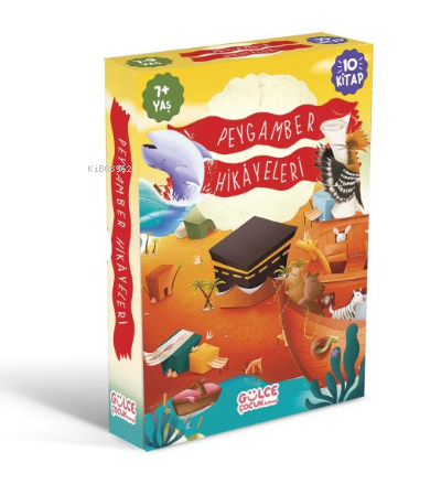 ikrakitabevi.com