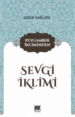 ikrakitabevi.com