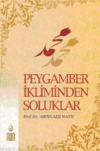 ikrakitabevi.com