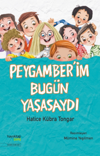 ikrakitabevi.com