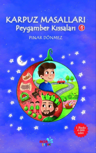 ikrakitabevi.com