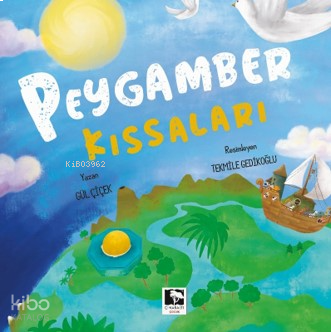 ikrakitabevi.com