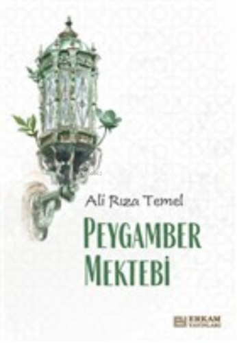 ikrakitabevi.com