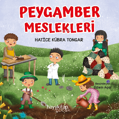 ikrakitabevi.com