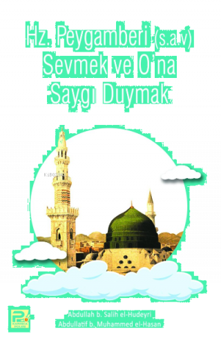 ikrakitabevi.com