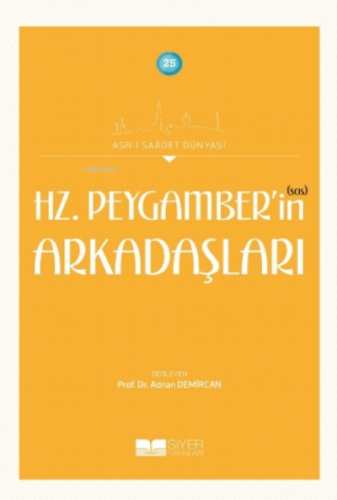 ikrakitabevi.com