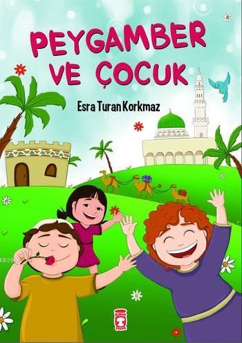 ikrakitabevi.com