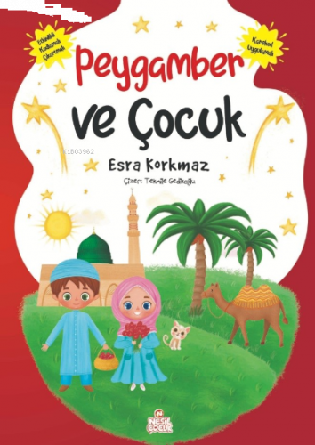 ikrakitabevi.com