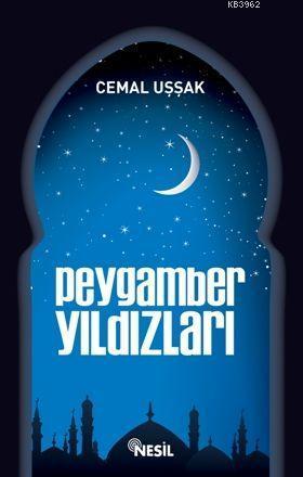 ikrakitabevi.com