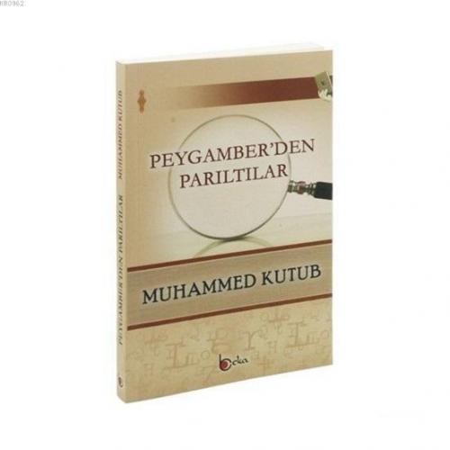 ikrakitabevi.com