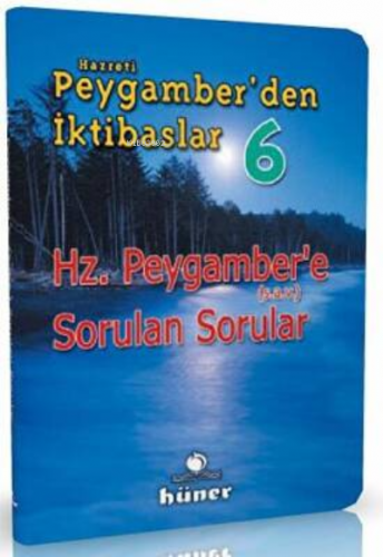 ikrakitabevi.com