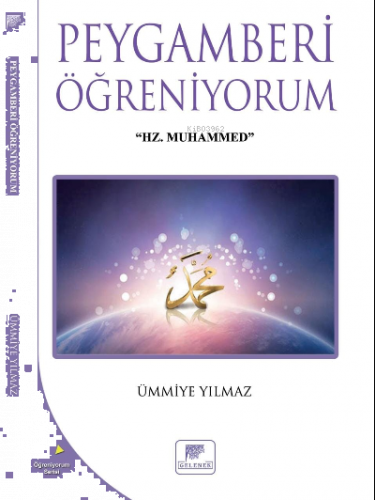 ikrakitabevi.com