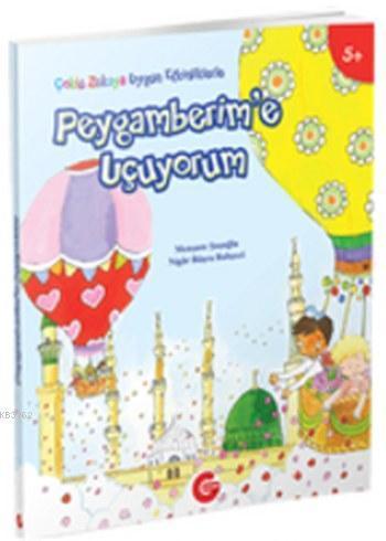 ikrakitabevi.com