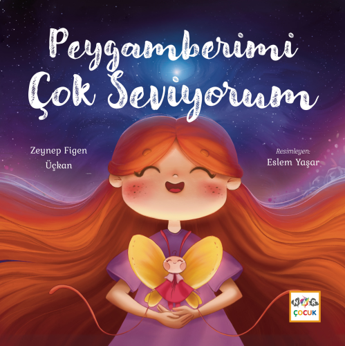 ikrakitabevi.com