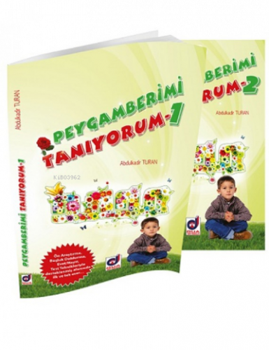 ikrakitabevi.com
