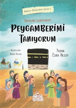 ikrakitabevi.com
