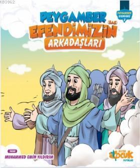 ikrakitabevi.com