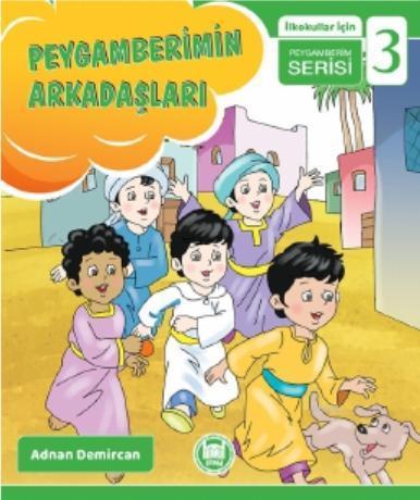 ikrakitabevi.com