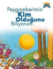 ikrakitabevi.com