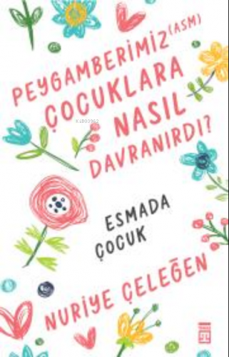 ikrakitabevi.com