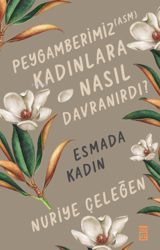 ikrakitabevi.com