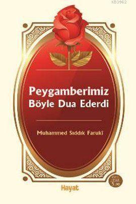 ikrakitabevi.com