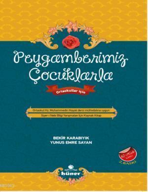 ikrakitabevi.com