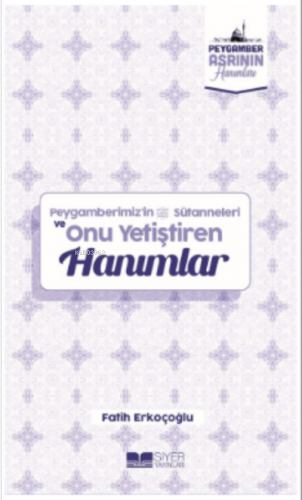 ikrakitabevi.com