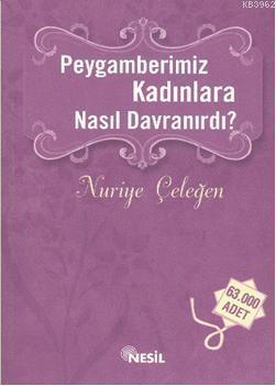 ikrakitabevi.com