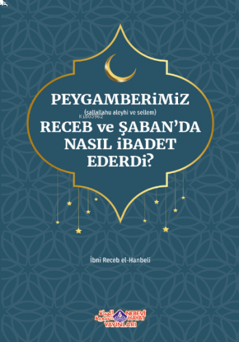 ikrakitabevi.com