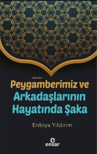 ikrakitabevi.com