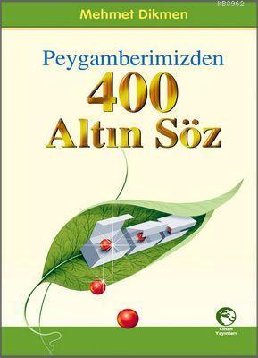 ikrakitabevi.com