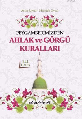 ikrakitabevi.com