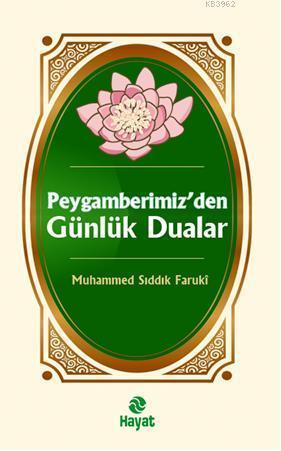 ikrakitabevi.com