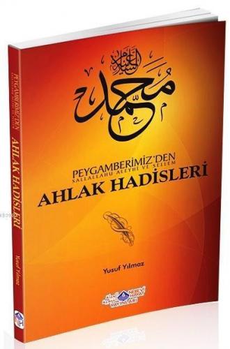ikrakitabevi.com