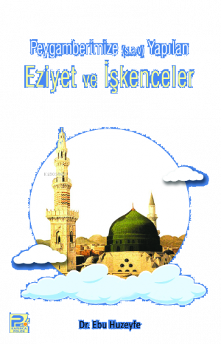 ikrakitabevi.com