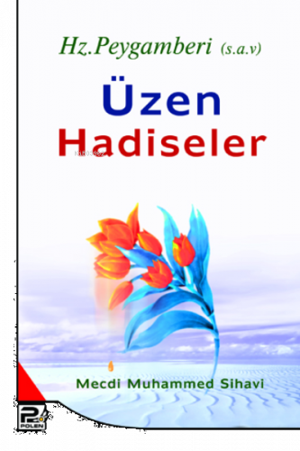 ikrakitabevi.com