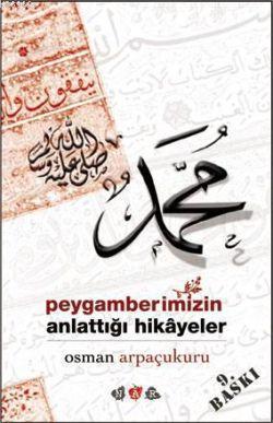 ikrakitabevi.com