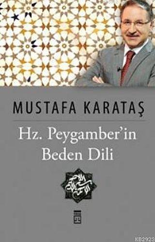 ikrakitabevi.com