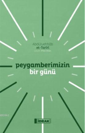 ikrakitabevi.com