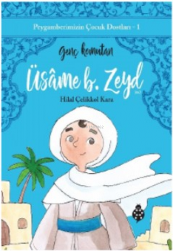 ikrakitabevi.com
